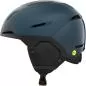 Preview: Alpina Versatile Mips Skihelm - midnight blue